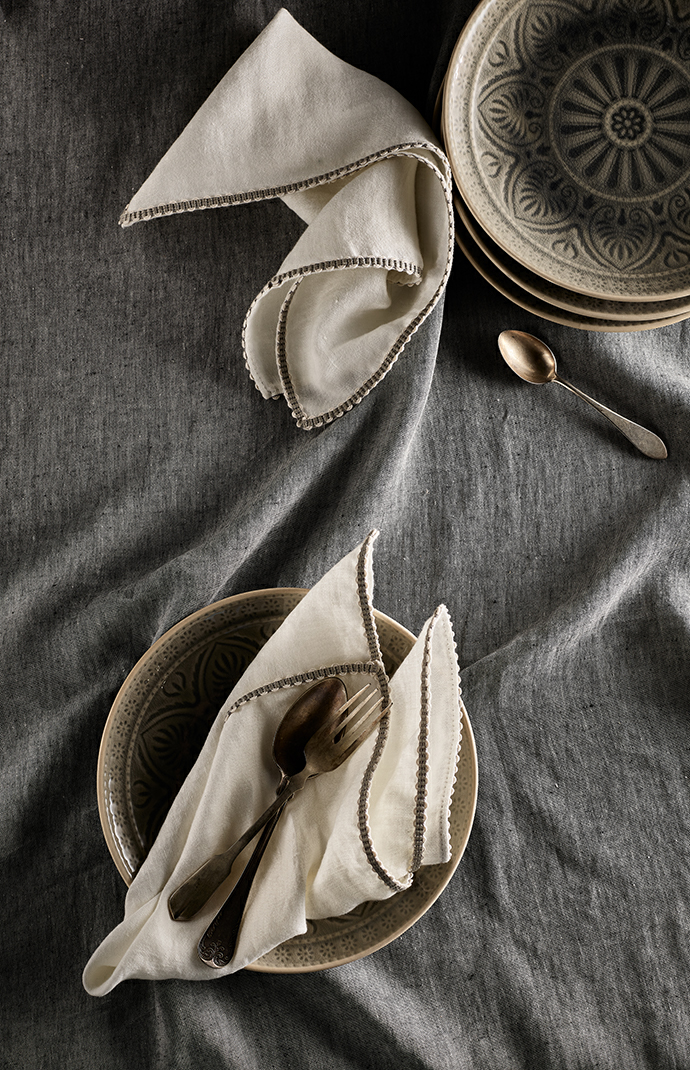 Zdjęcie galerii nr 3